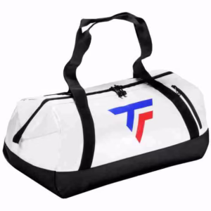 TOUR ENDURANCE WHT DUFFEL 2023