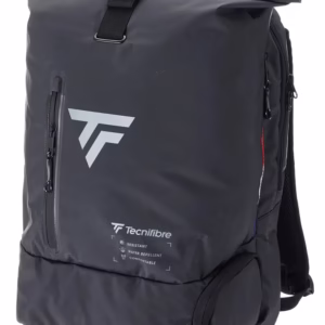 TEAM DRY STANDBAG