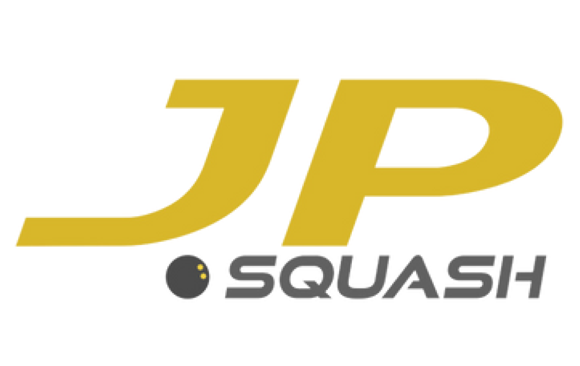 Logotipo